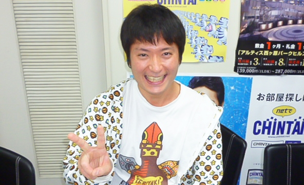 S・A様