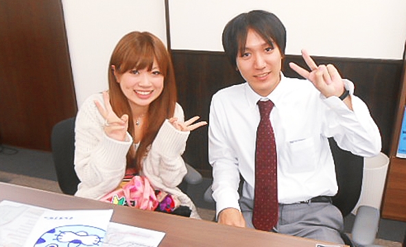 Ｓ・Ｙ様