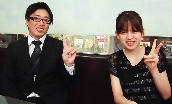 M・Y様