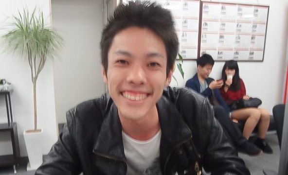 T・K様