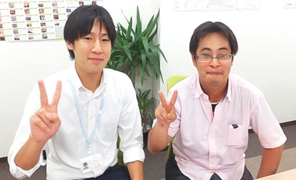 Ｔ・Ｓ様