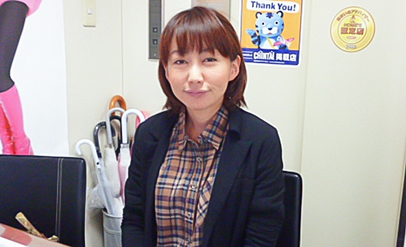 K・A様