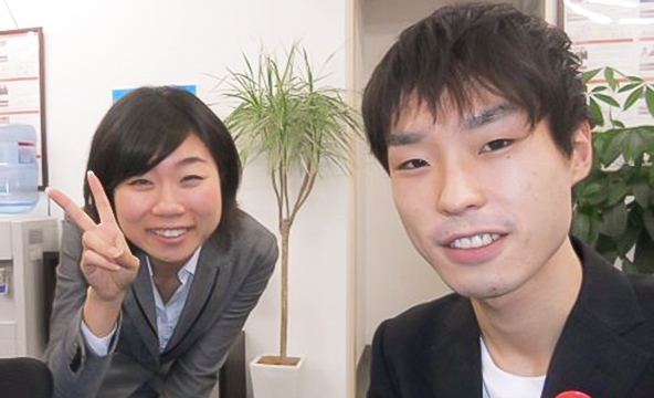 K・J様