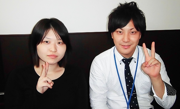 K・I様