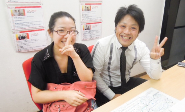 T・I様