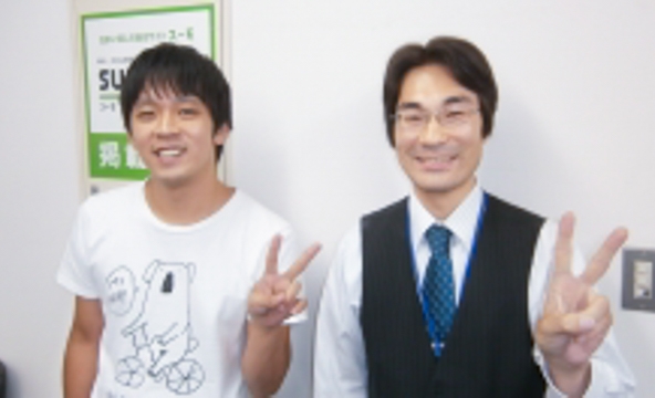 H・Y様
