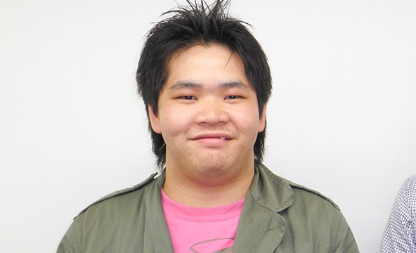 H・N様