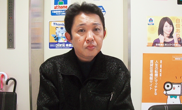 Ｋ・Ｓ様