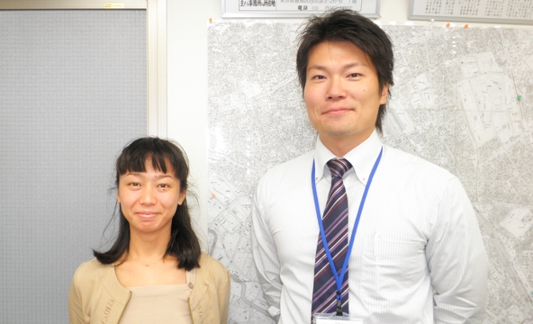 M・M様