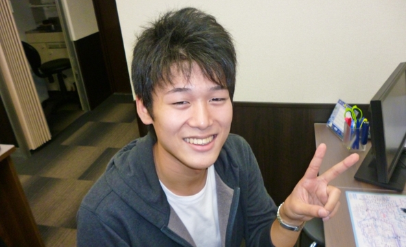 R・S様