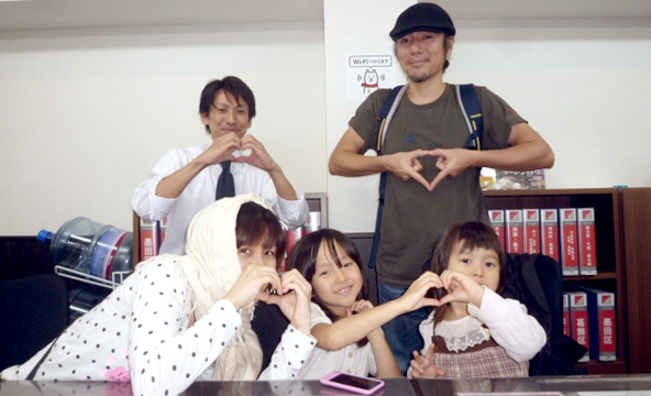 Ｔ・Ｓ様