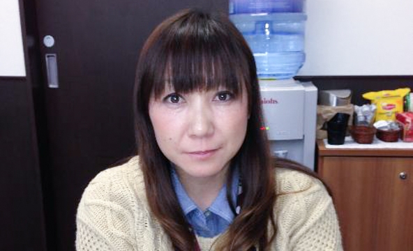 Ｍ・Ｙ様