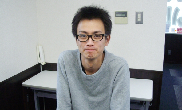 K・I様