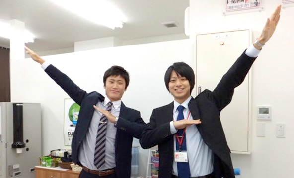 R・T様