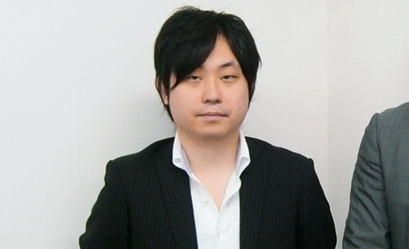 S・K様