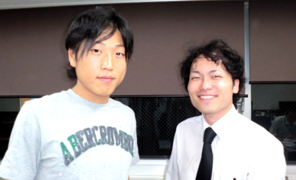 Ｔ・Ｏ様