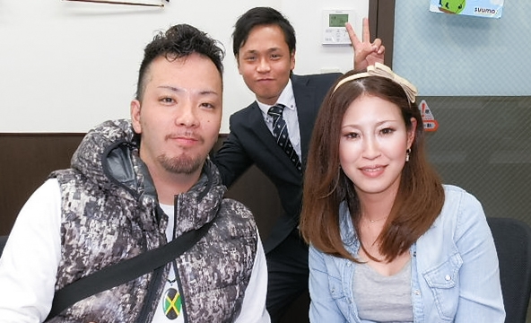M・K様
