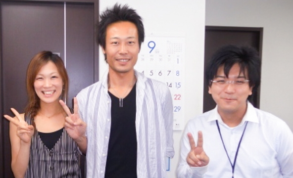 Ｔ・Ｔ様