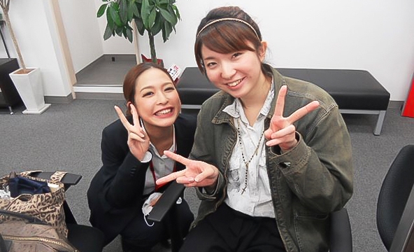 M・Y様
