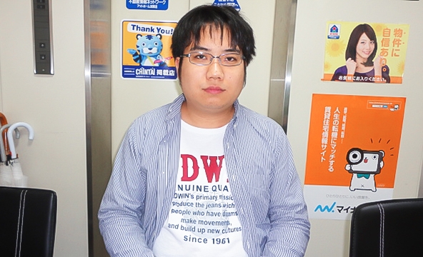 T・K様
