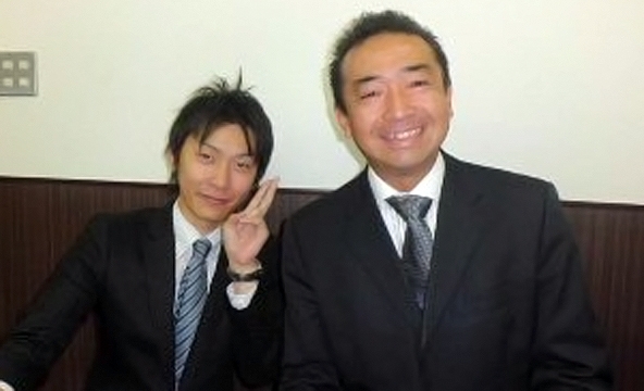 Ｍ・Ｔ様