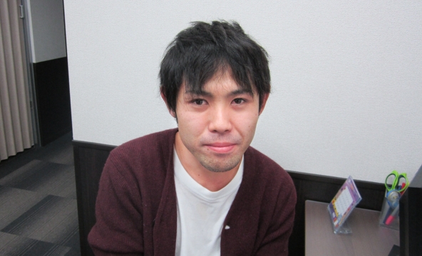 Ｔ・Ｎ様