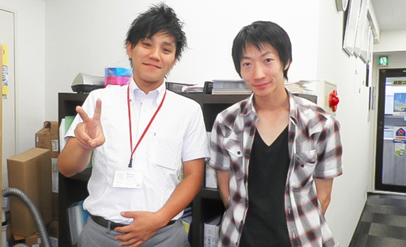 Ｍ・Ｕ様