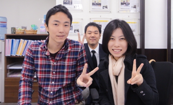 Ｙ・Ｋ様
