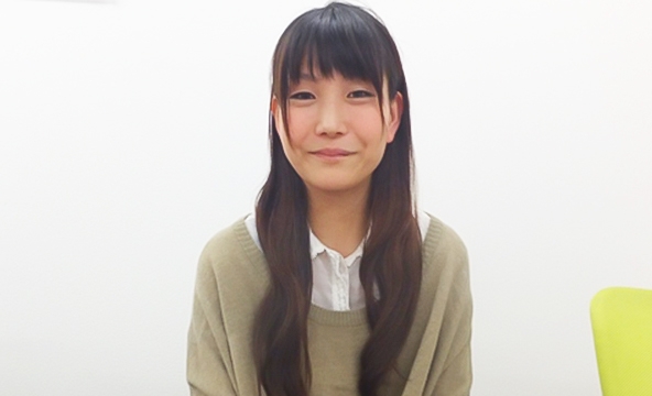 Ｔ・Ｍ様
