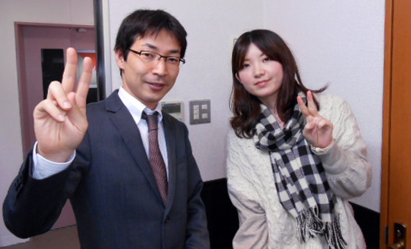 Ｔ・Ａ様