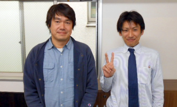 Ｔ・Ｗ様