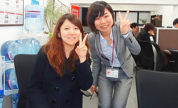 M・M様