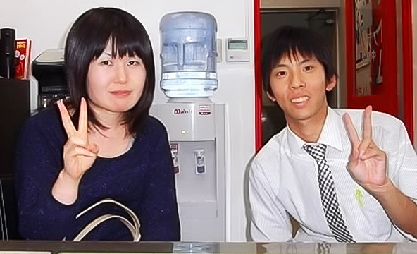 R・I様