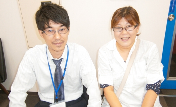 T・M様