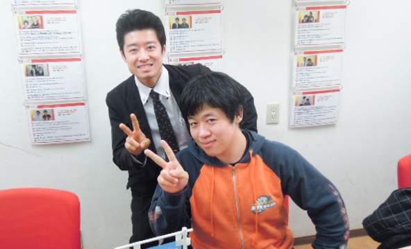 T・N様