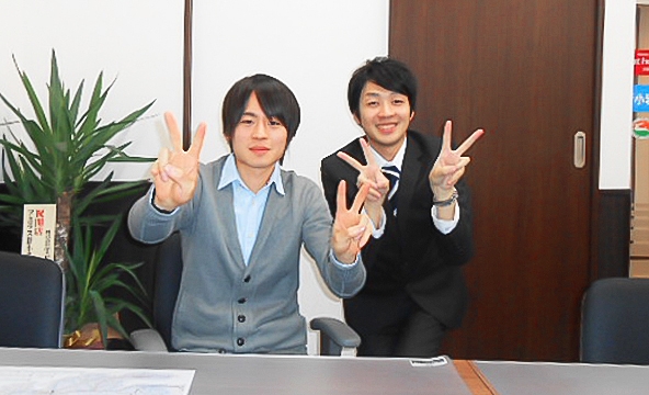 Ｄ・Ｓ様