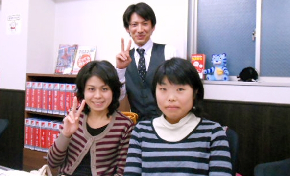 Ｒ・Ｔ様