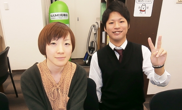 M・S様