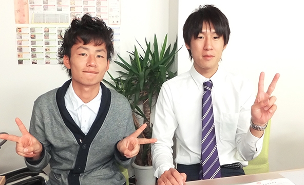 Ｈ・Ｙ様