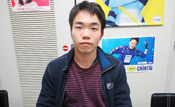 Ｒ・Ｙ様