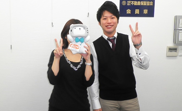 Ｉ・Ｎ様