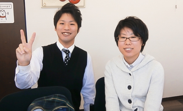 Ｙ・Ｉ様