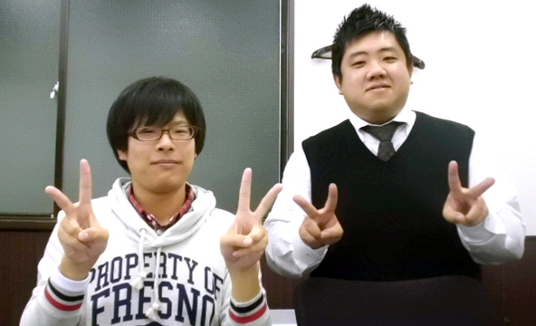 Ｙ・Ｉ様