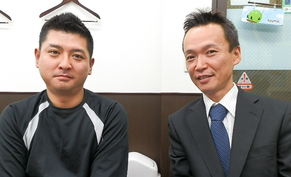 Ｙ・Ｋ様