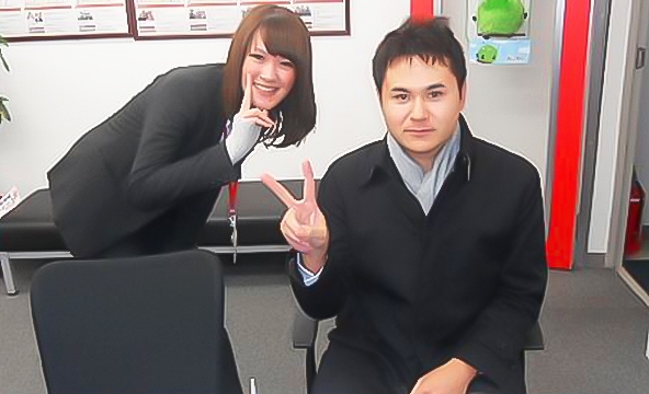 Ｒ・Ｏ様