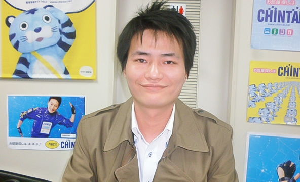 Ｙ・Ｈ様
