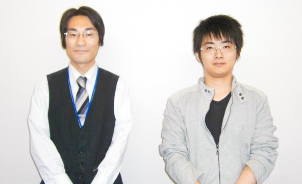 Ｔ・Ｒ様