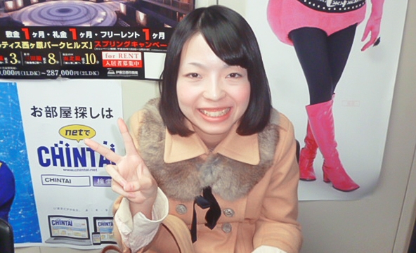 Ｒ・Ｍ様