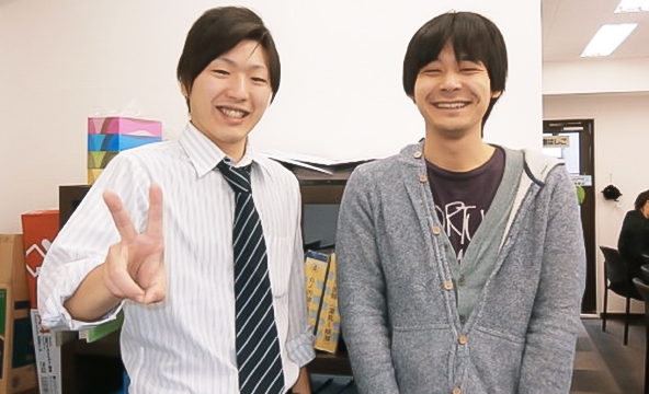 Ｍ・Ｔ様
