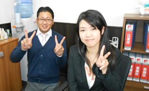 Ａ・Ｓ様
